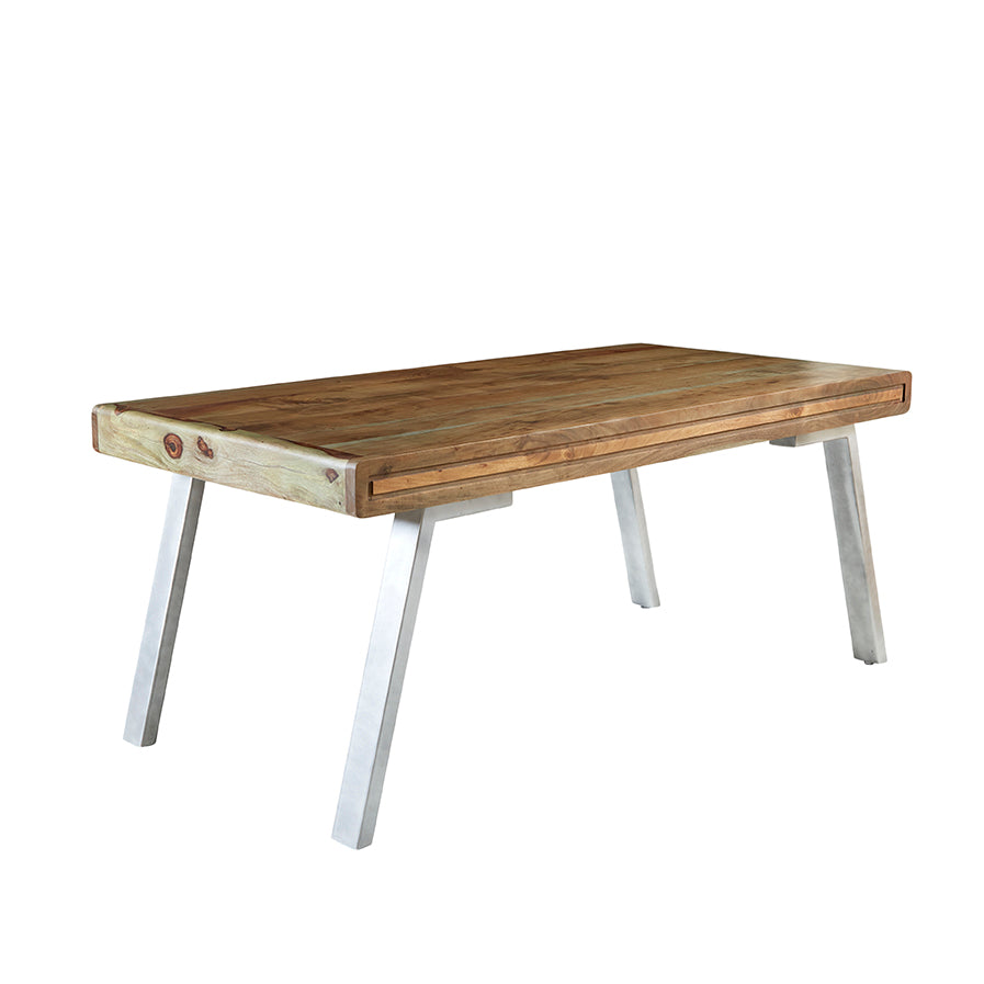 Aspen Medium Dining Table 