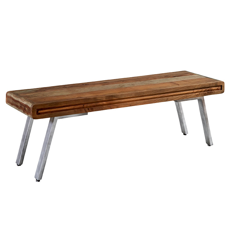 Aspen Dining Bench — main product view