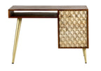 Edison Desk