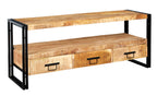 Cosmo Industrial Large Plasma Stand