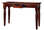 Jaipur Dark Mango Console Table 