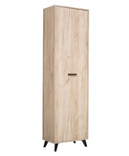 Kenzo Oak Slim Wardrobe