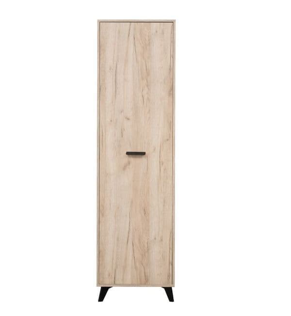 Kenzo Oak Slim Wardrobe