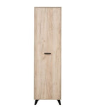 Kenzo Oak Slim Wardrobe