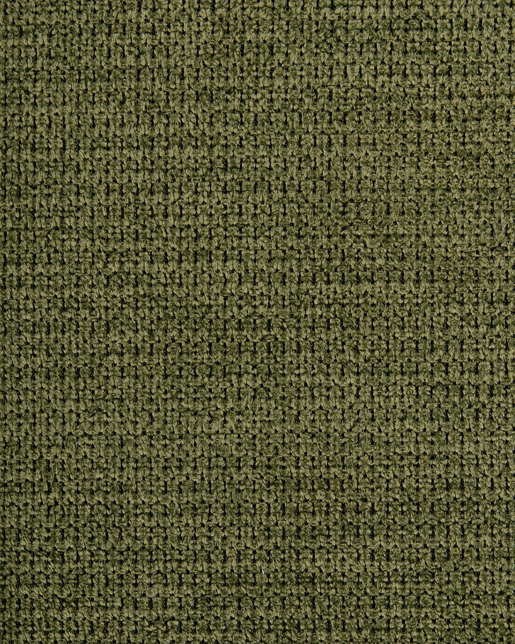 Armchair VEDDIGE Fabric Green