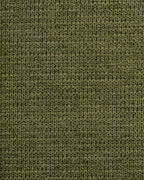 Armchair VEDDIGE Fabric Green