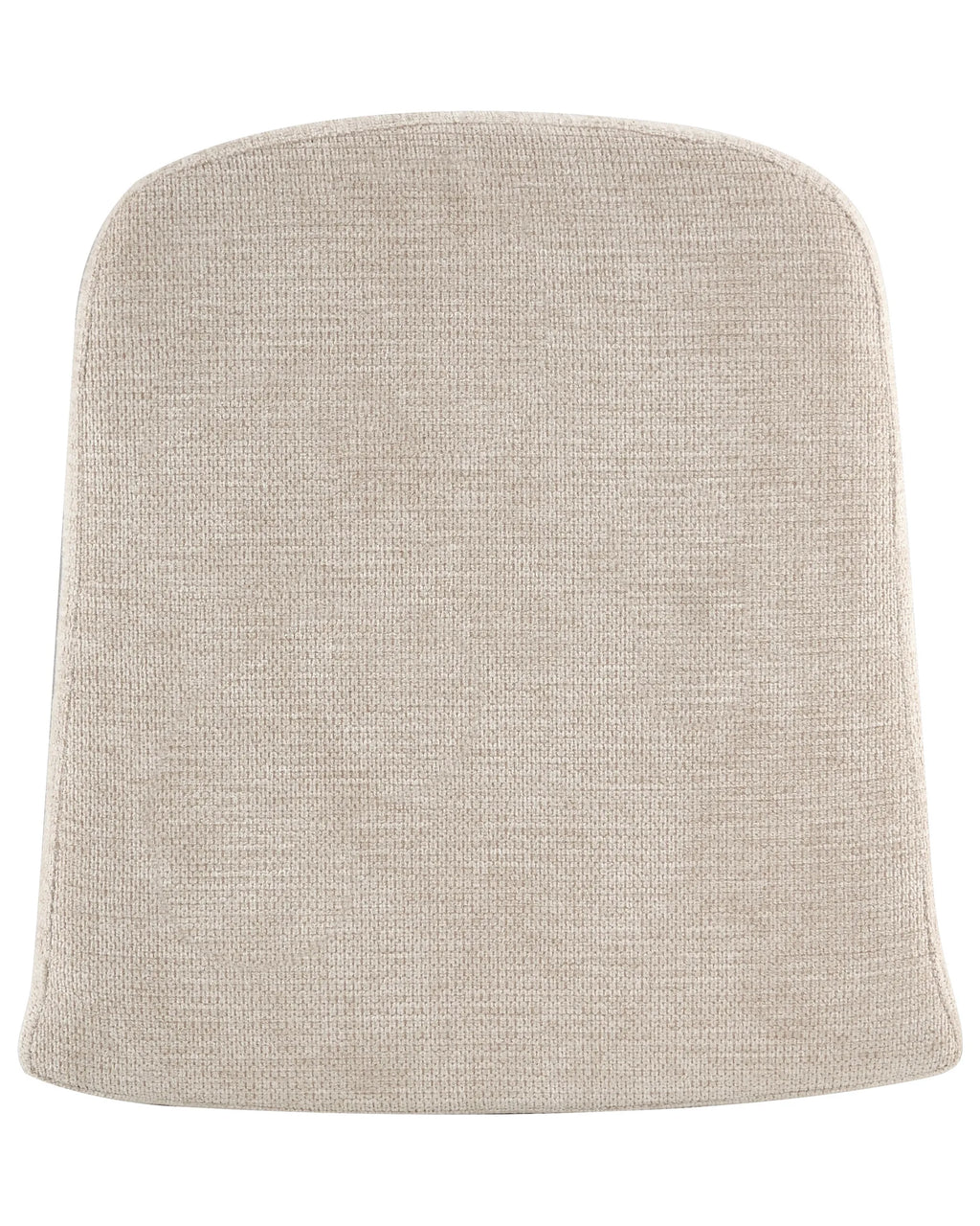 Armchair VEDDIGE Fabric Beige