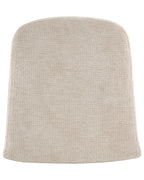 Armchair VEDDIGE Fabric Beige