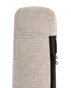 Armchair VEDDIGE Fabric Beige