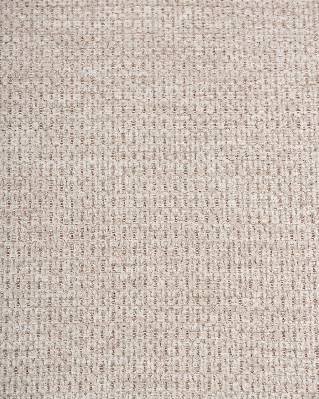 Armchair VEDDIGE Fabric Beige