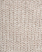 Armchair VEDDIGE Fabric Beige