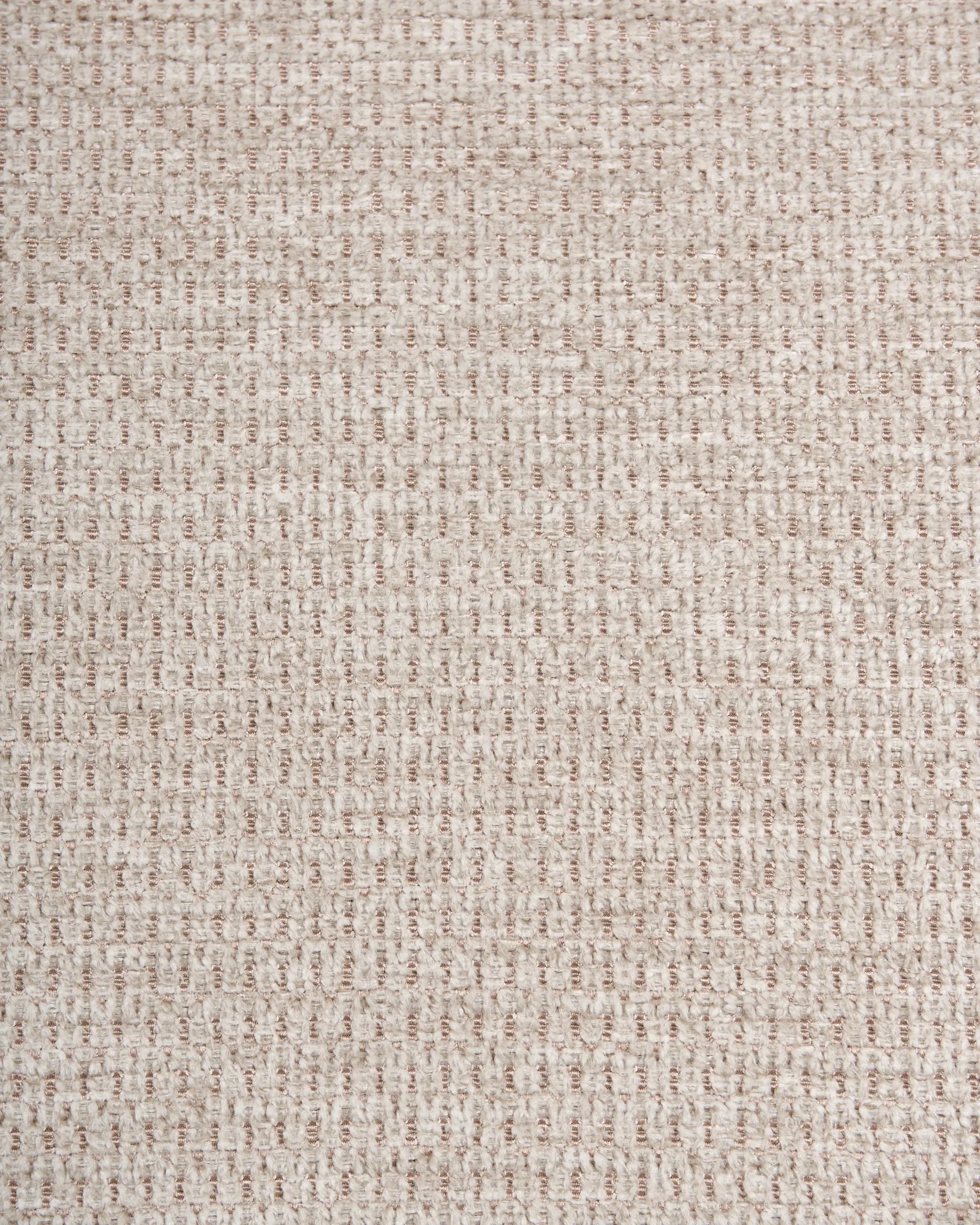 Armchair VEDDIGE Fabric Beige