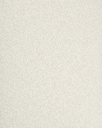 Armchair KAYLA Boucle Off-White