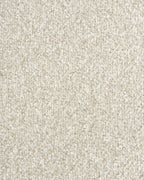 Armchair MERANO Boucle Light Beige – design detail