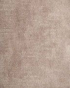 Set of 4 Dining Chairs ROCHEPORT Fabric Taupe