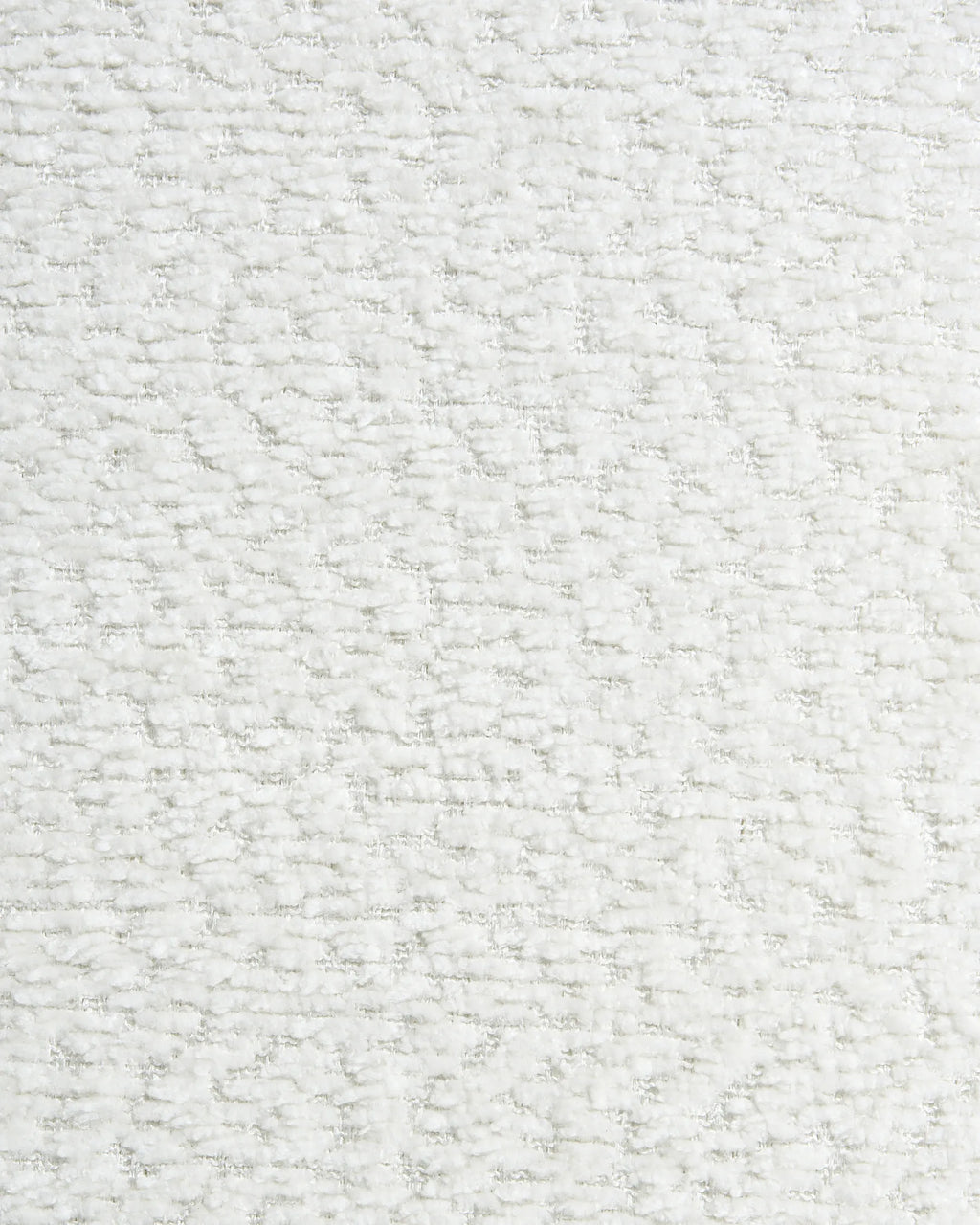 Swivel Armchair TORE Fabric Off-White