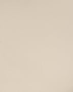 Set of 4 Dining Chairs KLEVE Beige