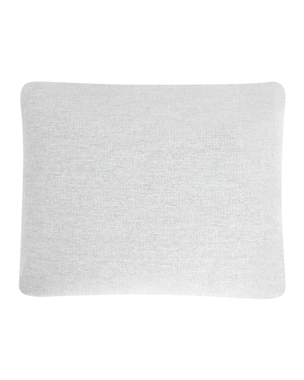 Armchair KJAER Fabric Off-White
