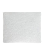 Armchair KJAER Fabric Off-White