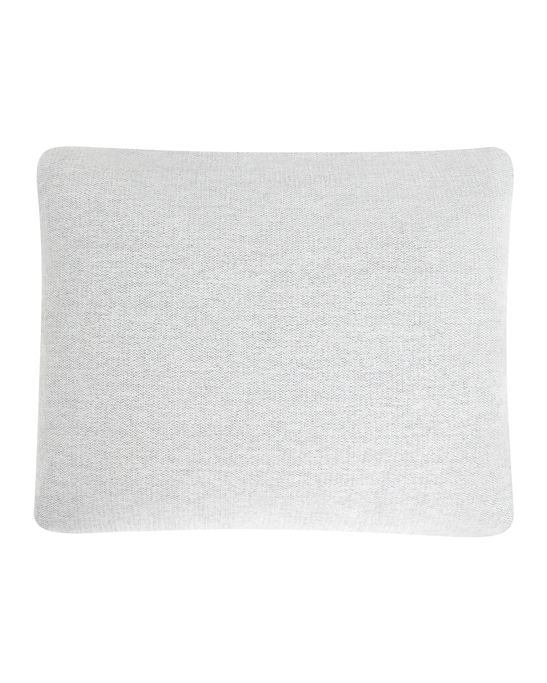 Armchair KJAER Fabric Off-White