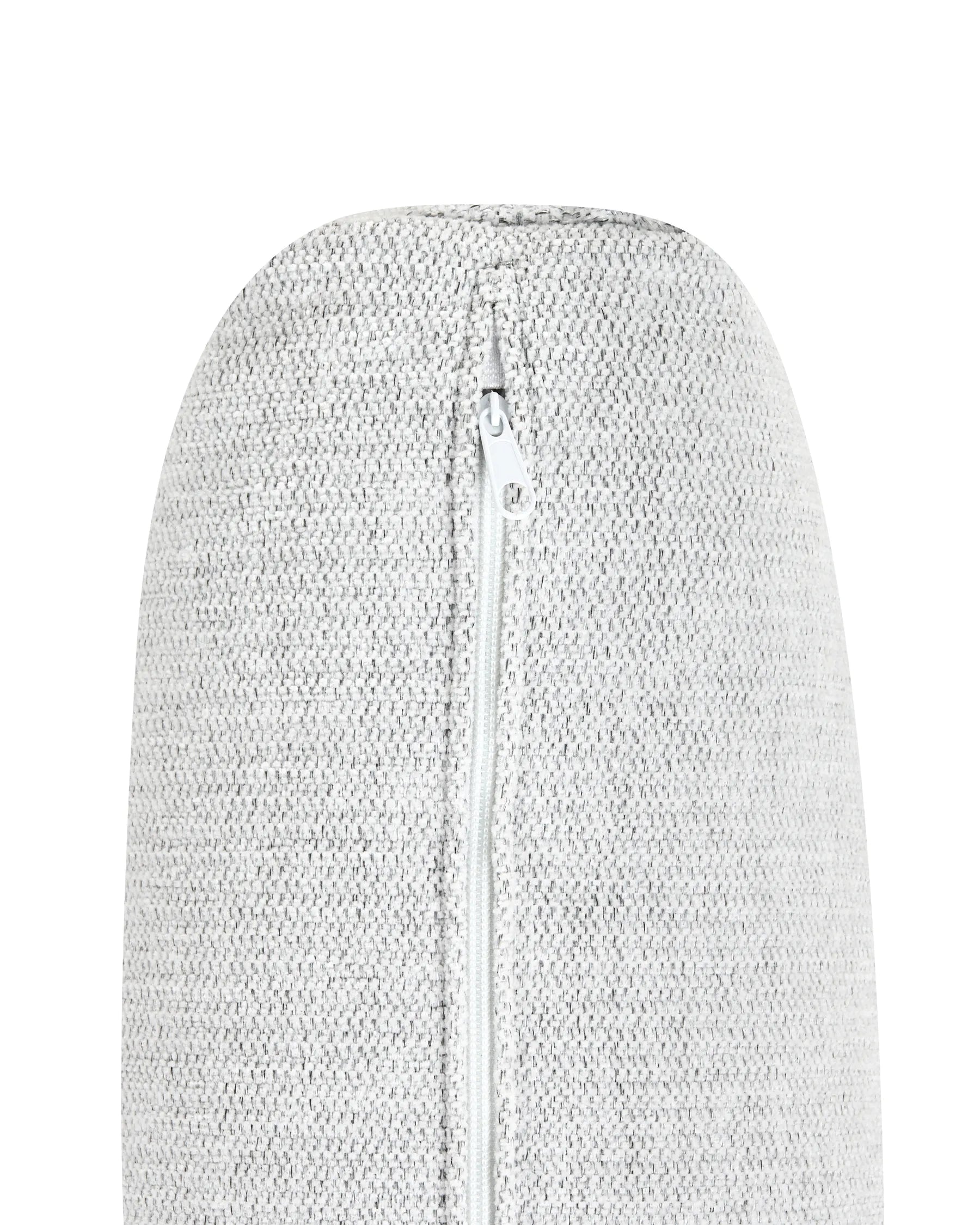Armchair KJAER Fabric Off-White