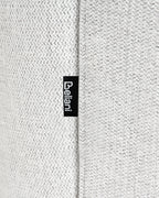Armchair KJAER Fabric Off-White