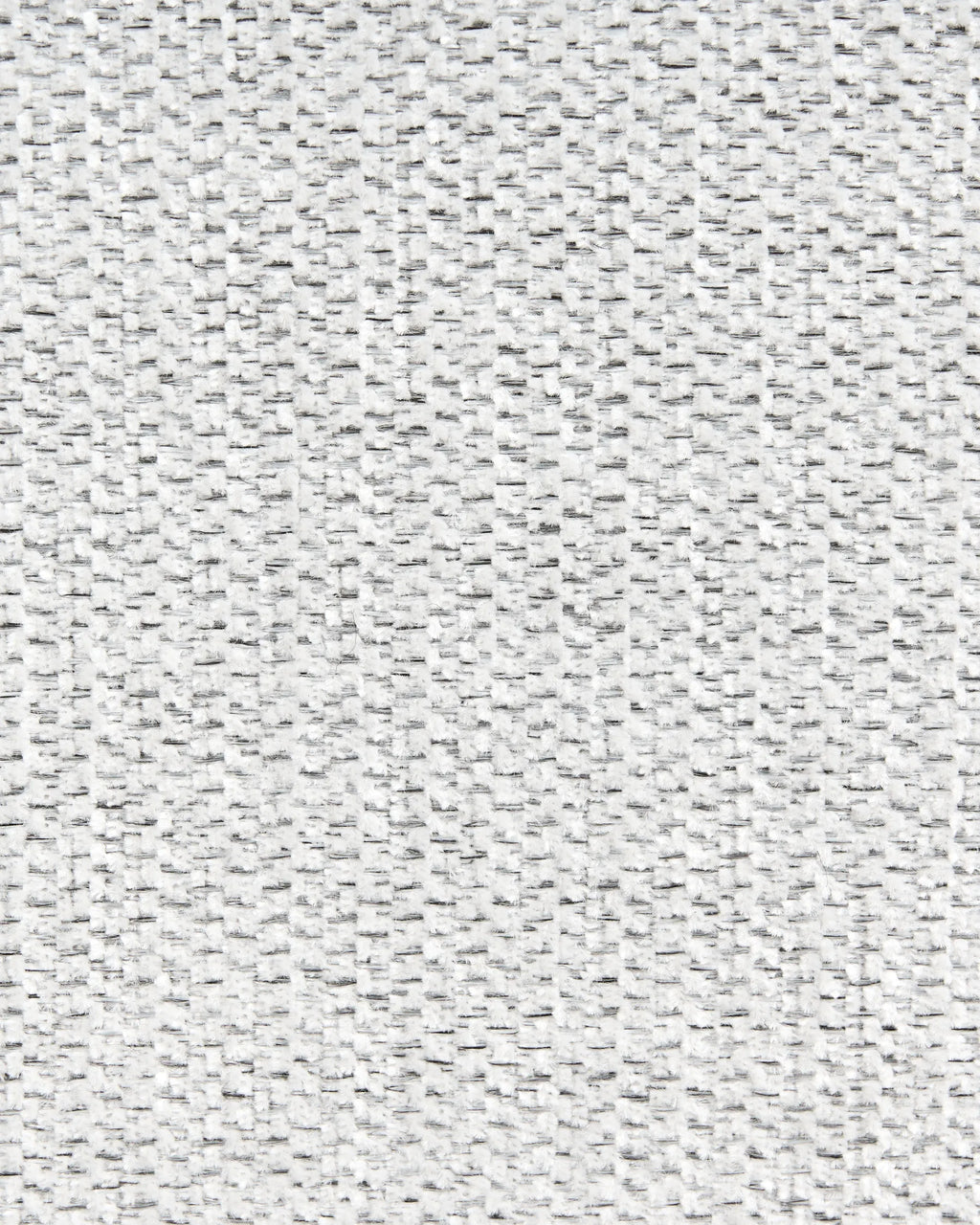 Armchair KJAER Fabric Off-White