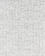 Armchair KJAER Fabric Off-White