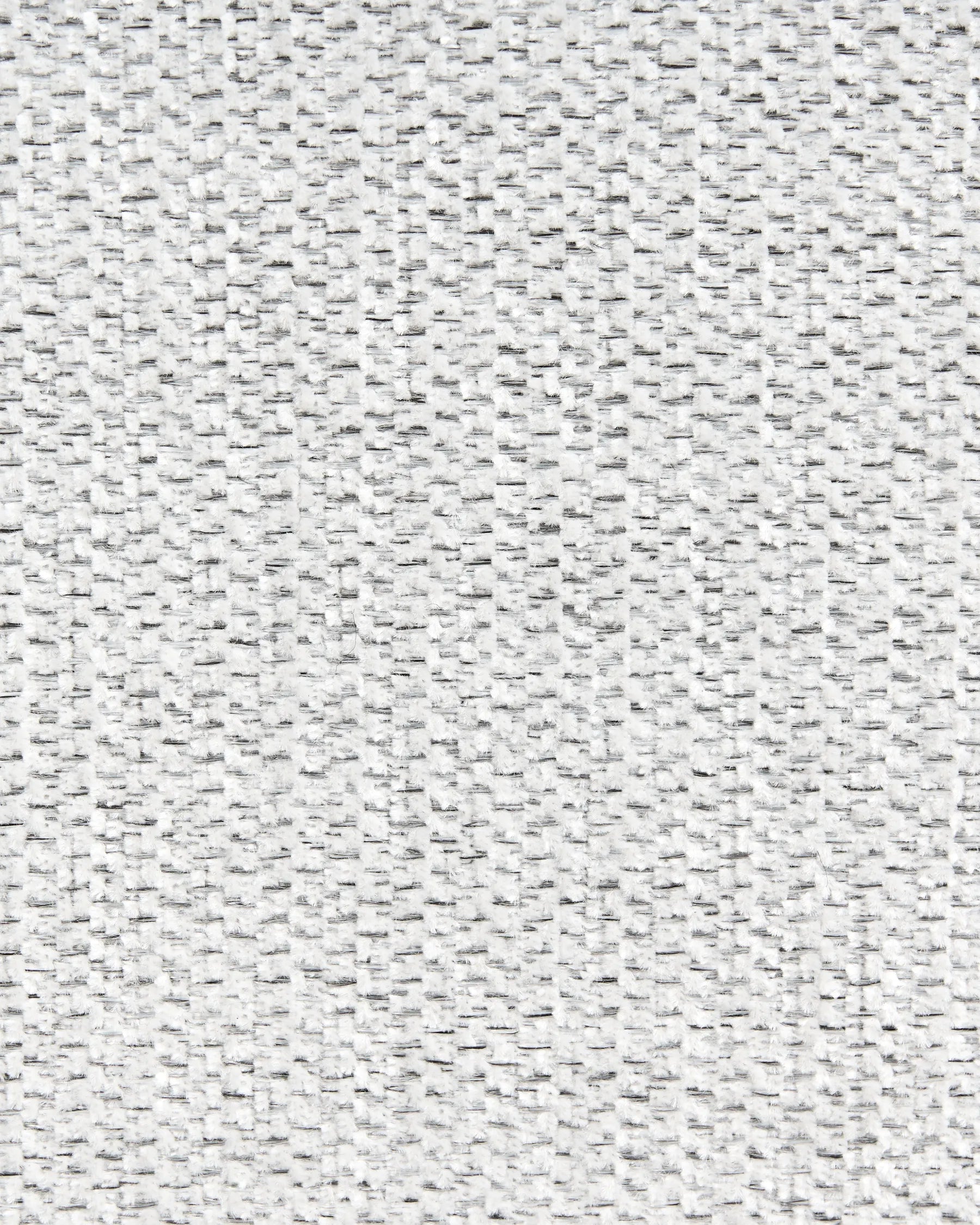 Armchair KJAER Fabric Off-White