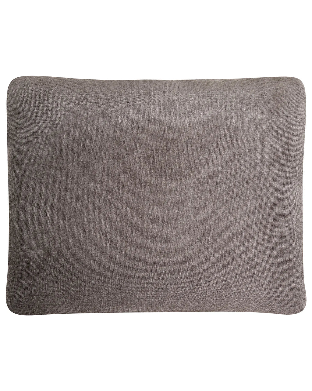 Armchair KJAER Chenille Taupe
