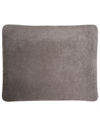 Armchair KJAER Chenille Taupe