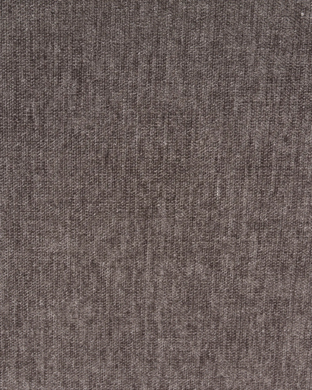Armchair KJAER Chenille Taupe