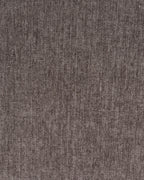 Armchair KJAER Chenille Taupe