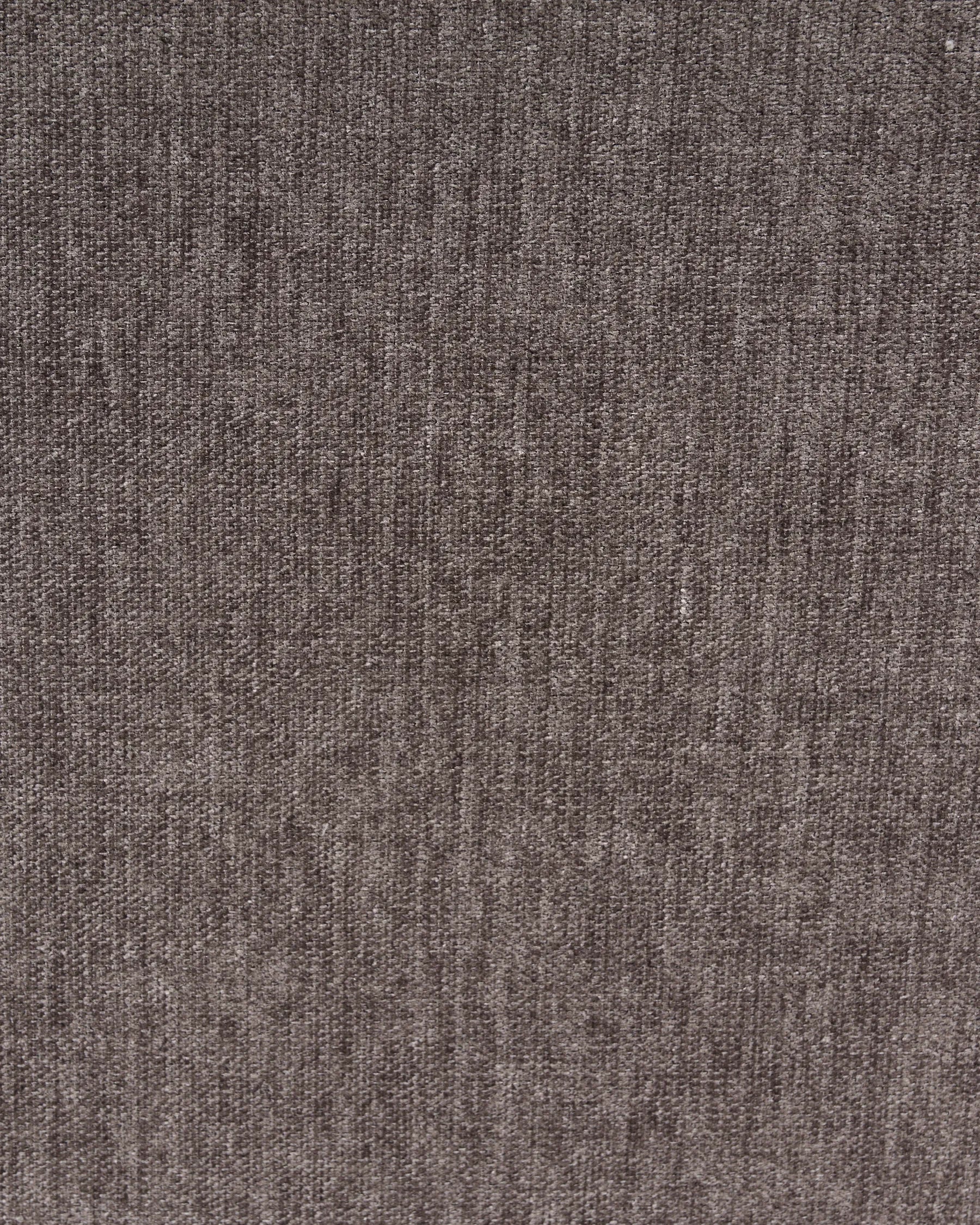 Armchair KJAER Chenille Taupe