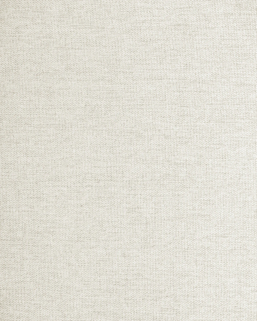 Set of 2 Dining Chairs PENNY Fabric Light Beige
