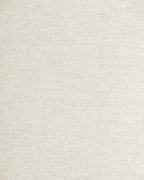 Set of 2 Dining Chairs PENNY Fabric Light Beige