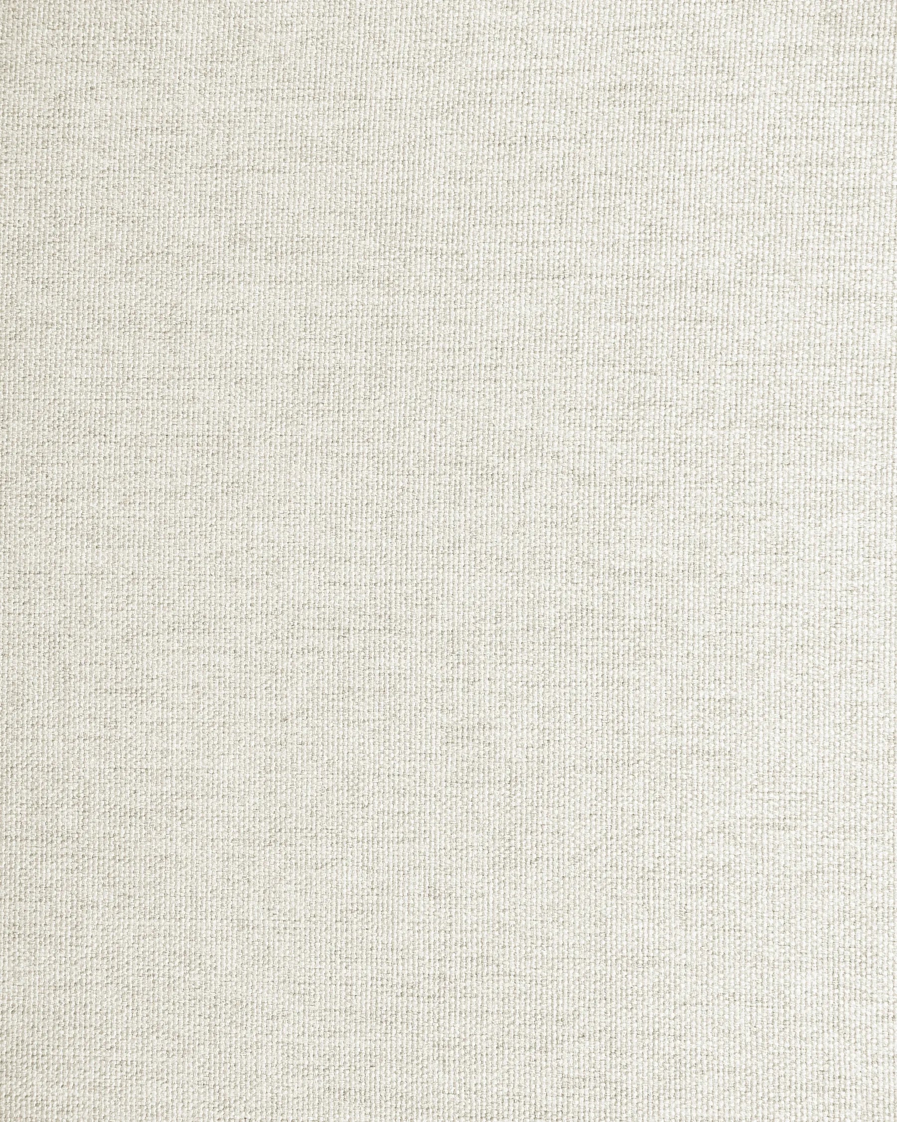 Set of 2 Dining Chairs PENNY Fabric Light Beige