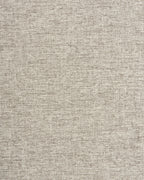 Set of 2 Dining Chairs PENNY Fabric Sand Beige