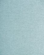 Set of 2 Dining Chairs PENNY Fabric Light Blue