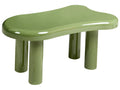 Coffee Table ONDLE Green