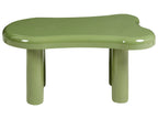 Coffee Table ONDLE Green