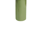 Coffee Table ONDLE Green