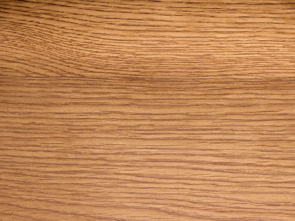 Dining Table KEHO Dark Oak 200 cm 90 cm