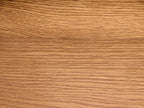 Dining Table KEHO Dark Oak 200 cm 90 cm