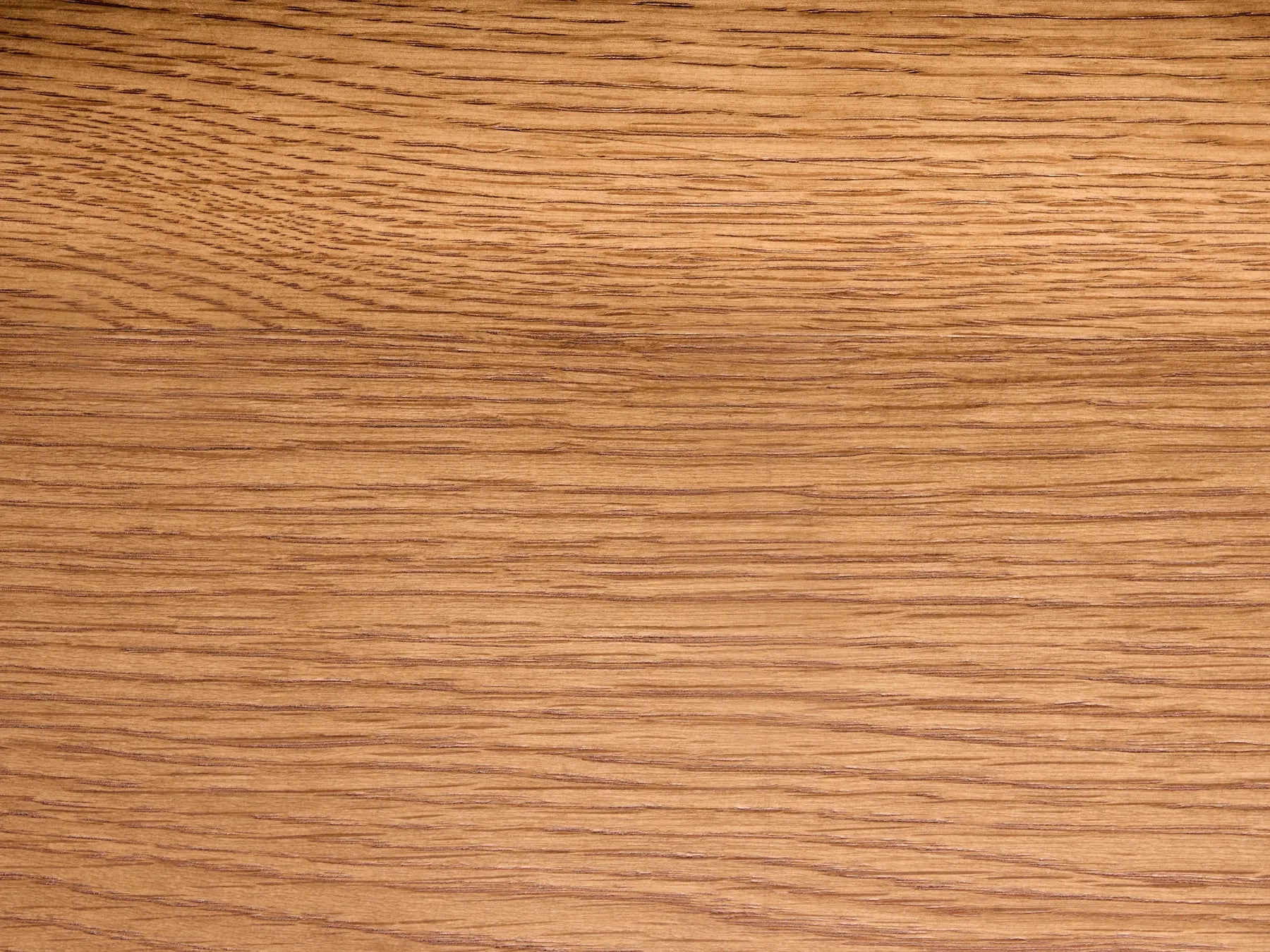 Dining Table KEHO Dark Oak 200 cm 90 cm