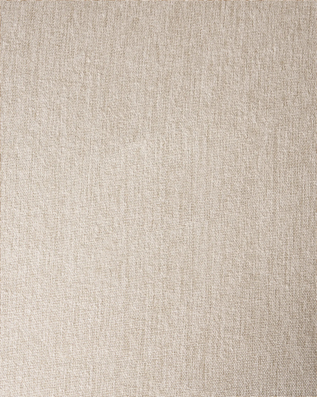 Set of 2 Bar Stools GEVELA Fabric Swivel Light Beige — design detail