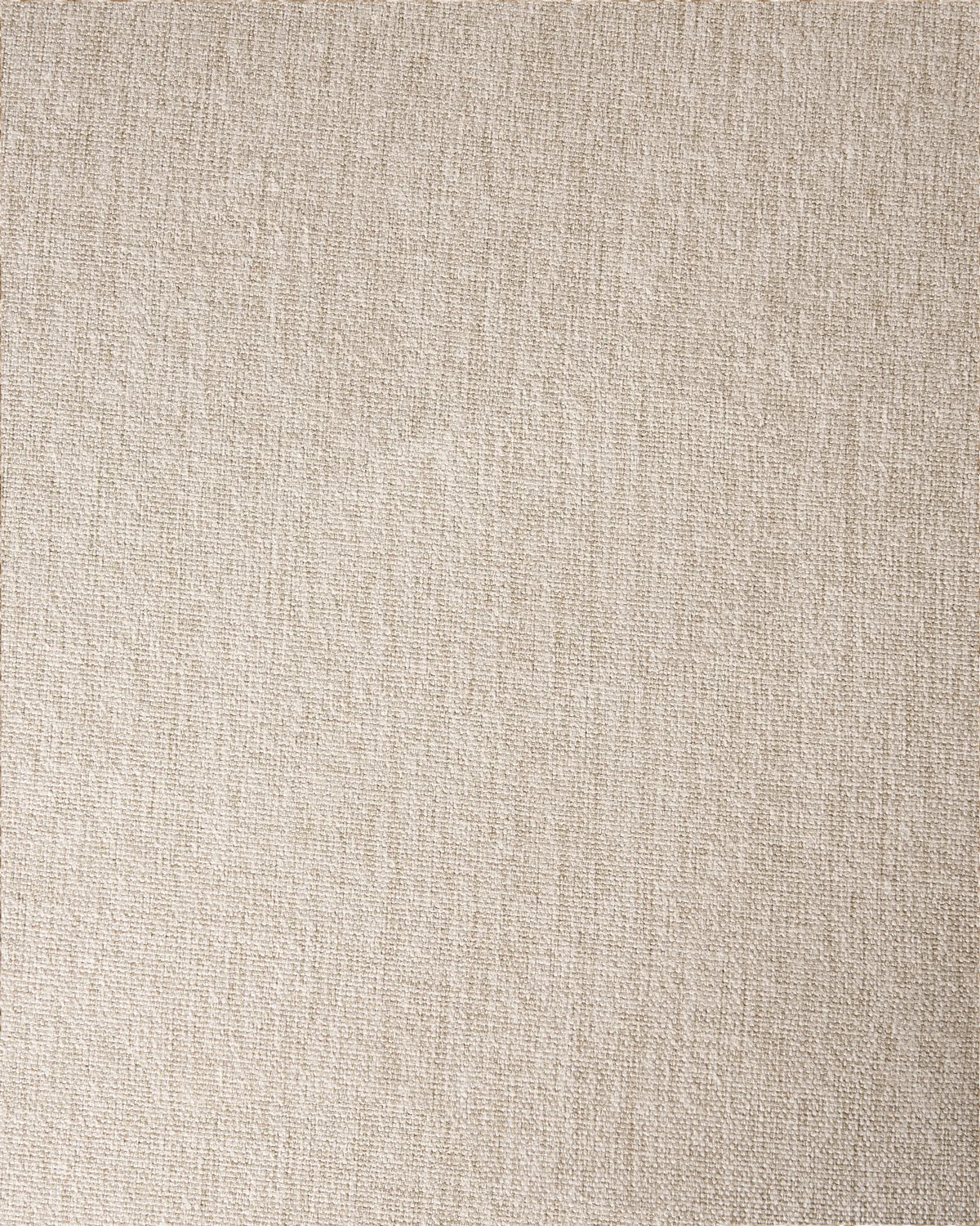 Set of 2 Bar Stools GEVELA Fabric Swivel Light Beige — design detail