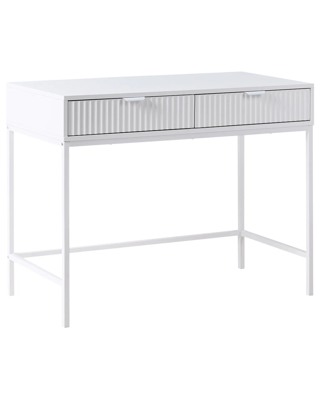 Console Table ADELAIDE White