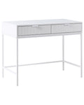 Console Table ADELAIDE White