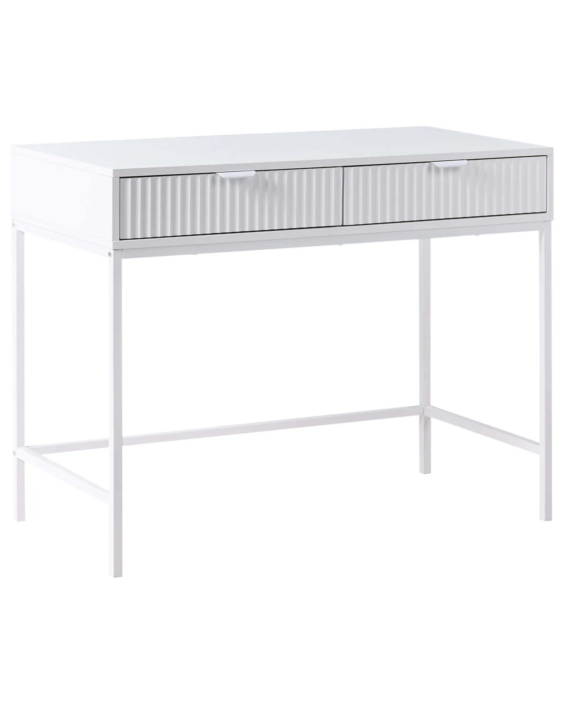 Console Table ADELAIDE White
